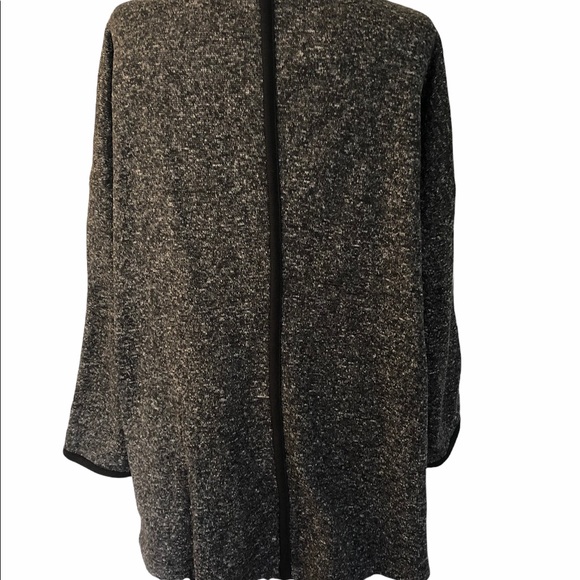 BANANA REPUBLIC Size L - Picture 2 of 5